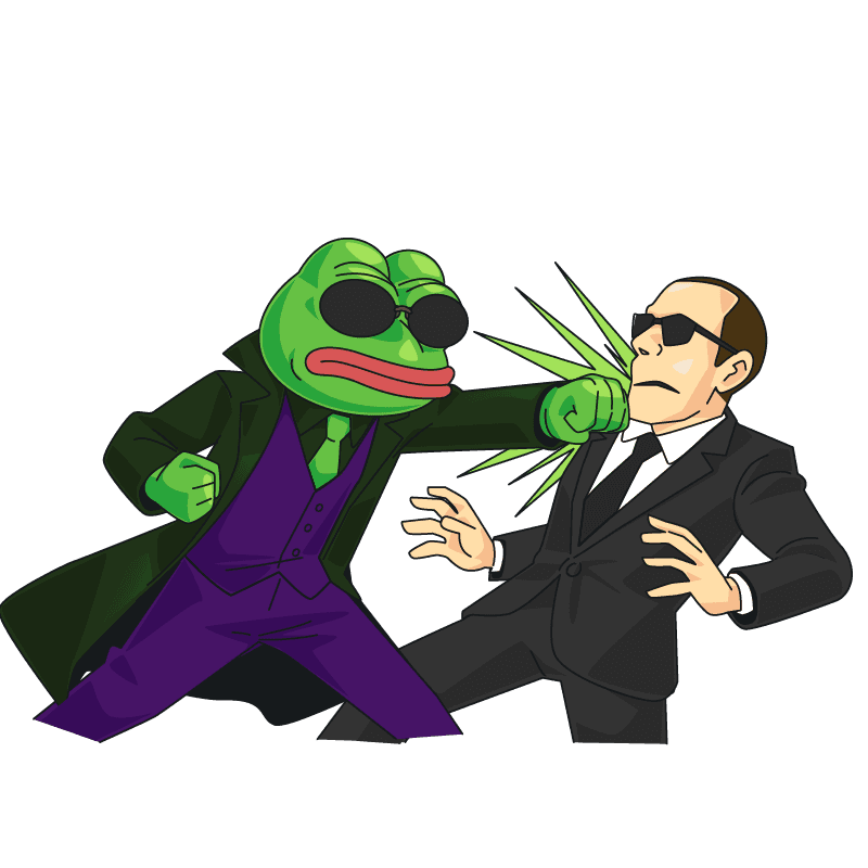 neo